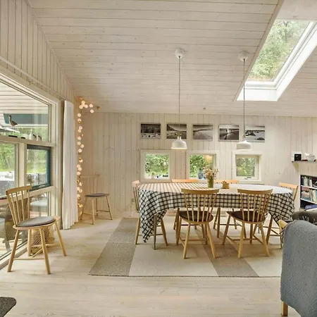 Feriehus 2701-nexo-vaebnerstien-3