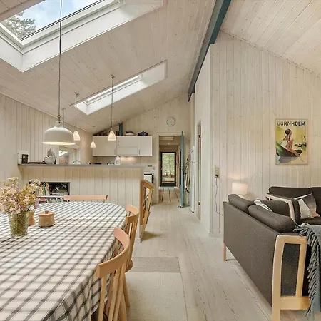 2701-nexo-vaebnerstien-3 Feriehus