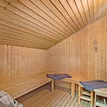 Prázdninový dům 2701-nexo-vaebnerstien-3 *
