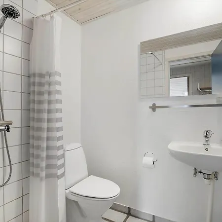 2701-nexo-vaebnerstien-3 Neksø