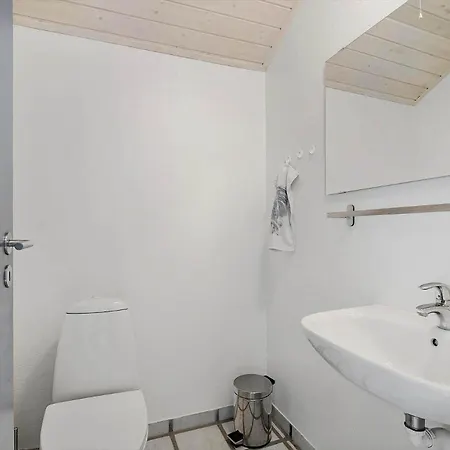 2701-nexo-vaebnerstien-3 *