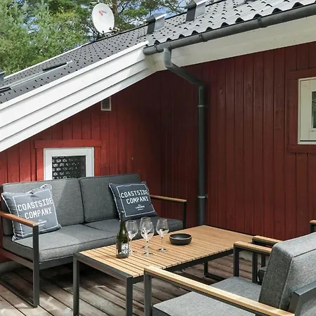 Prázdninový dům 2701-nexo-vaebnerstien-3 *
