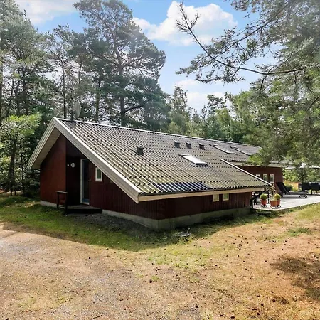 2701-nexo-vaebnerstien-3 *