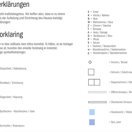 Feriehus 2701-nexo-vaebnerstien-3