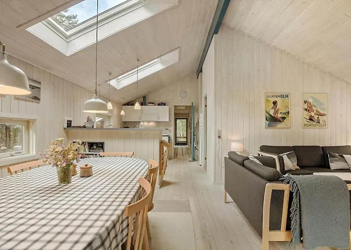 2701-nexo-vaebnerstien-3 Feriehus