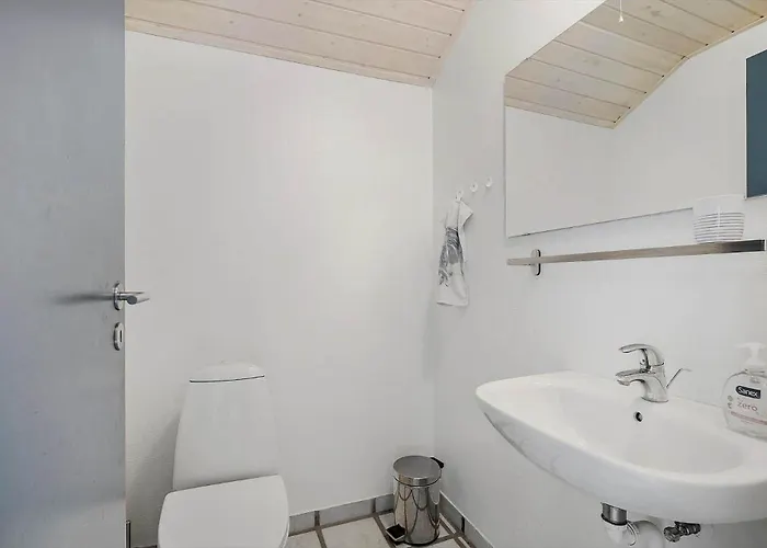 2701-nexo-vaebnerstien-3 *