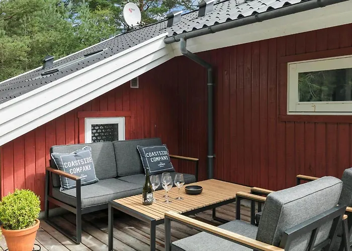 Feriehus 2701-nexo-vaebnerstien-3 *