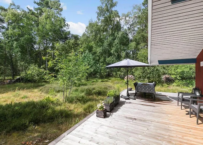 2701-nexo-vaebnerstien-3 Feriehus *